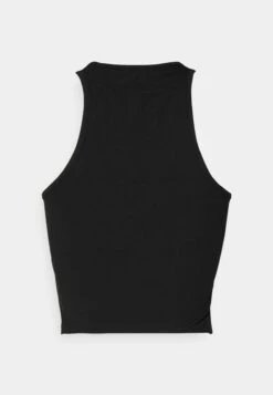 Even&Odd 3 Pack - Top - Black 12 Even&Odd 3 Pack - Top - Black -Even&Odd 7ac6ab0ee941419fbf29172cb7d88803