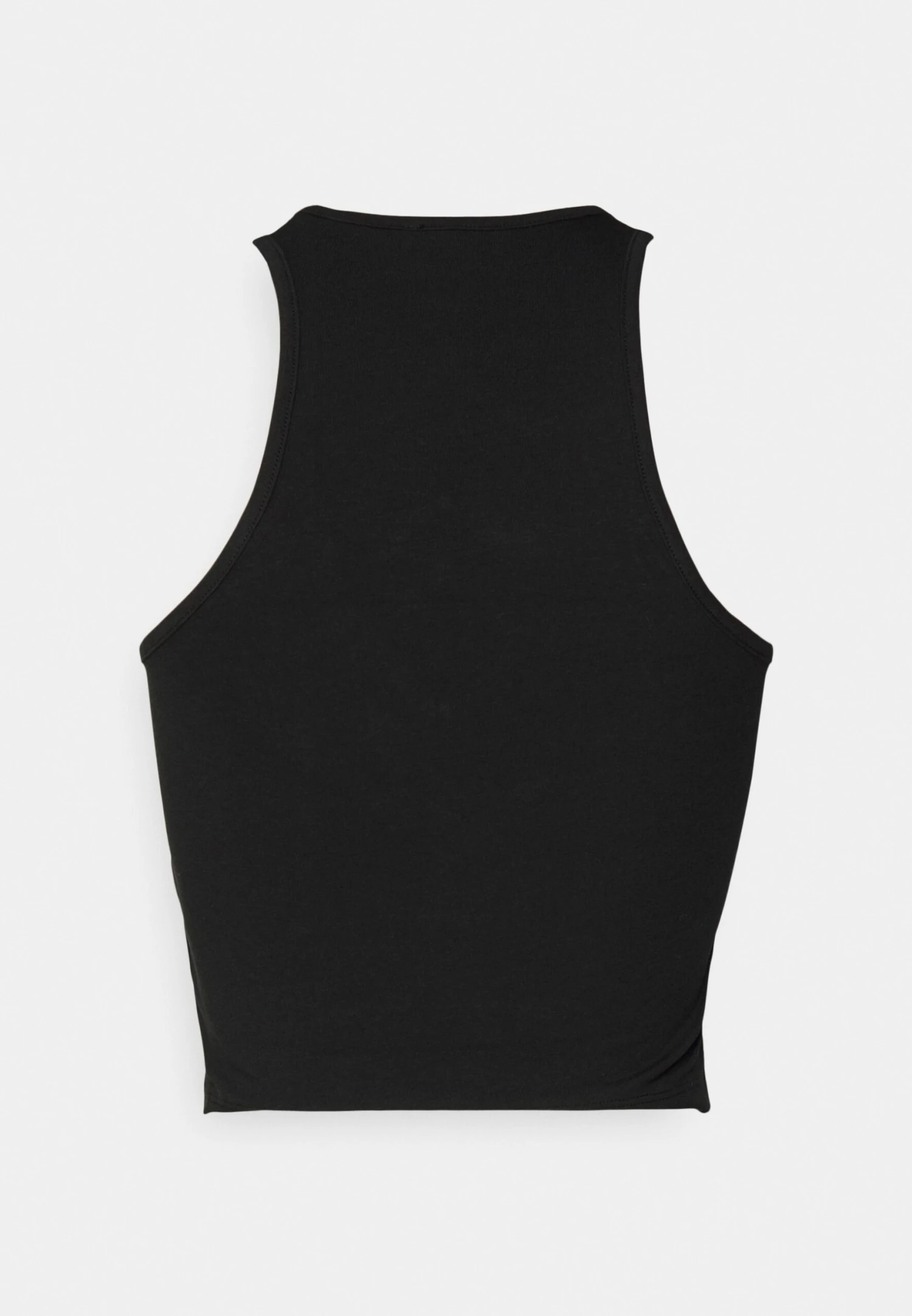 Even&Odd 3 Pack - Top - Black 7 Even&Odd 3 Pack - Top - Black - Afbeelding 5