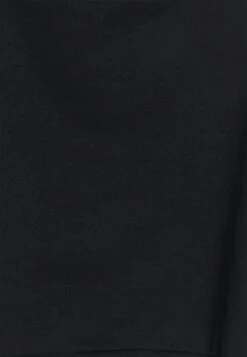 Even&Odd Off Shoulder&Jogger Set - Sweater - Black 11 Even&Odd Off Shoulder&Jogger Set - Sweater - Black -Even&Odd 7b1bcc4e891045c7881a15f44db07939