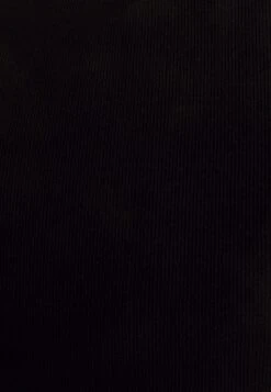 2 Pack Mama Tee - T-Shirt Basic - Black/Mottled Grey 9 2 Pack Mama Tee - T-Shirt Basic - Black/Mottled Grey -Even&Odd 7c69ebb99e184e96acdfdc1292edbaf2