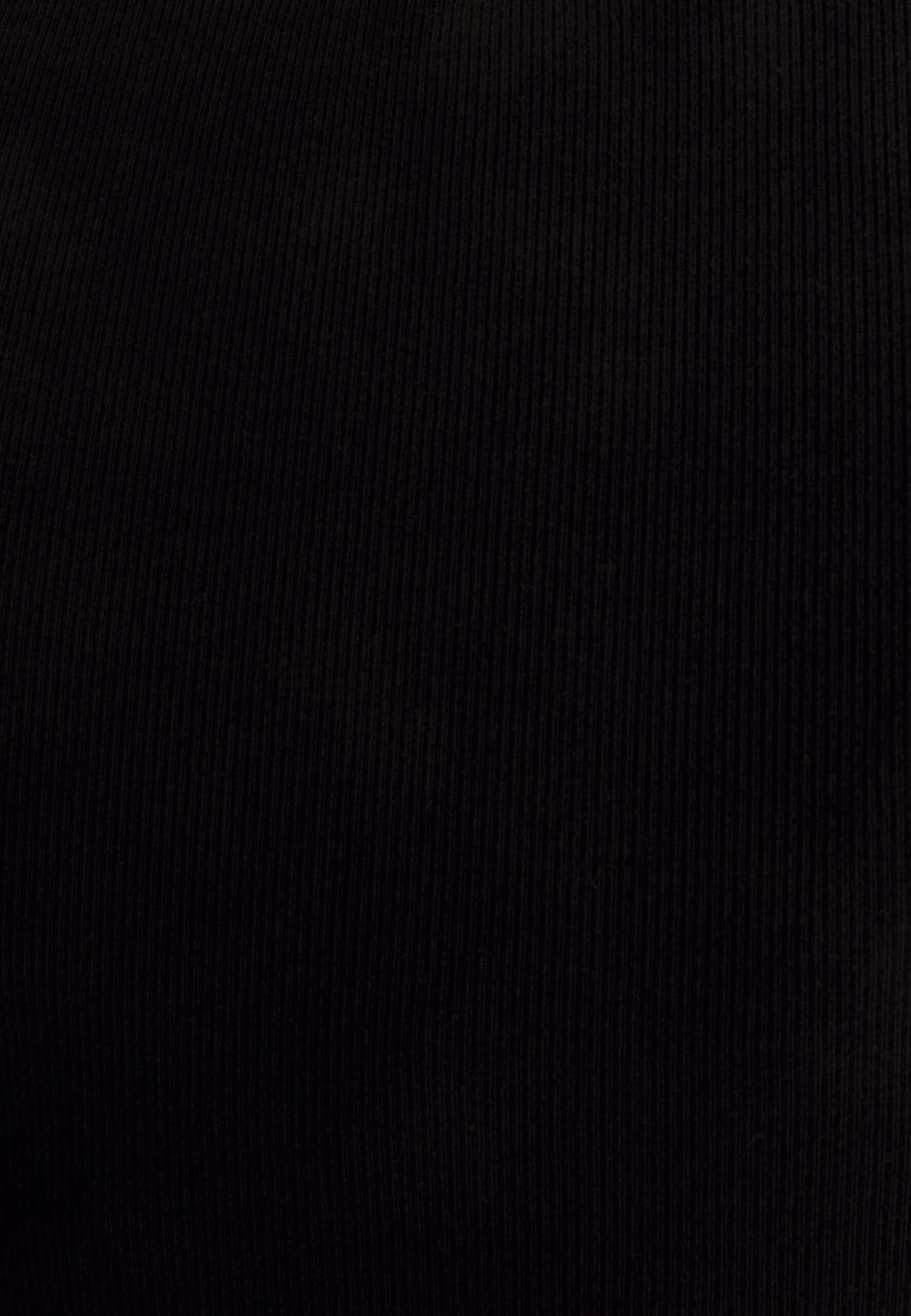 2 Pack Mama Tee - T-Shirt Basic - Black/Mottled Grey 6 2 Pack Mama Tee - T-Shirt Basic - Black/Mottled Grey - Afbeelding 4