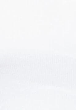 Even&Odd Strappy Lettuce Crop 3 Pack - Top - White/Beige/Brown 13 Even&Odd Strappy Lettuce Crop 3 Pack - Top - White/Beige/Brown -Even&Odd 7cc6e11bde224099a2150a1e73c22c66