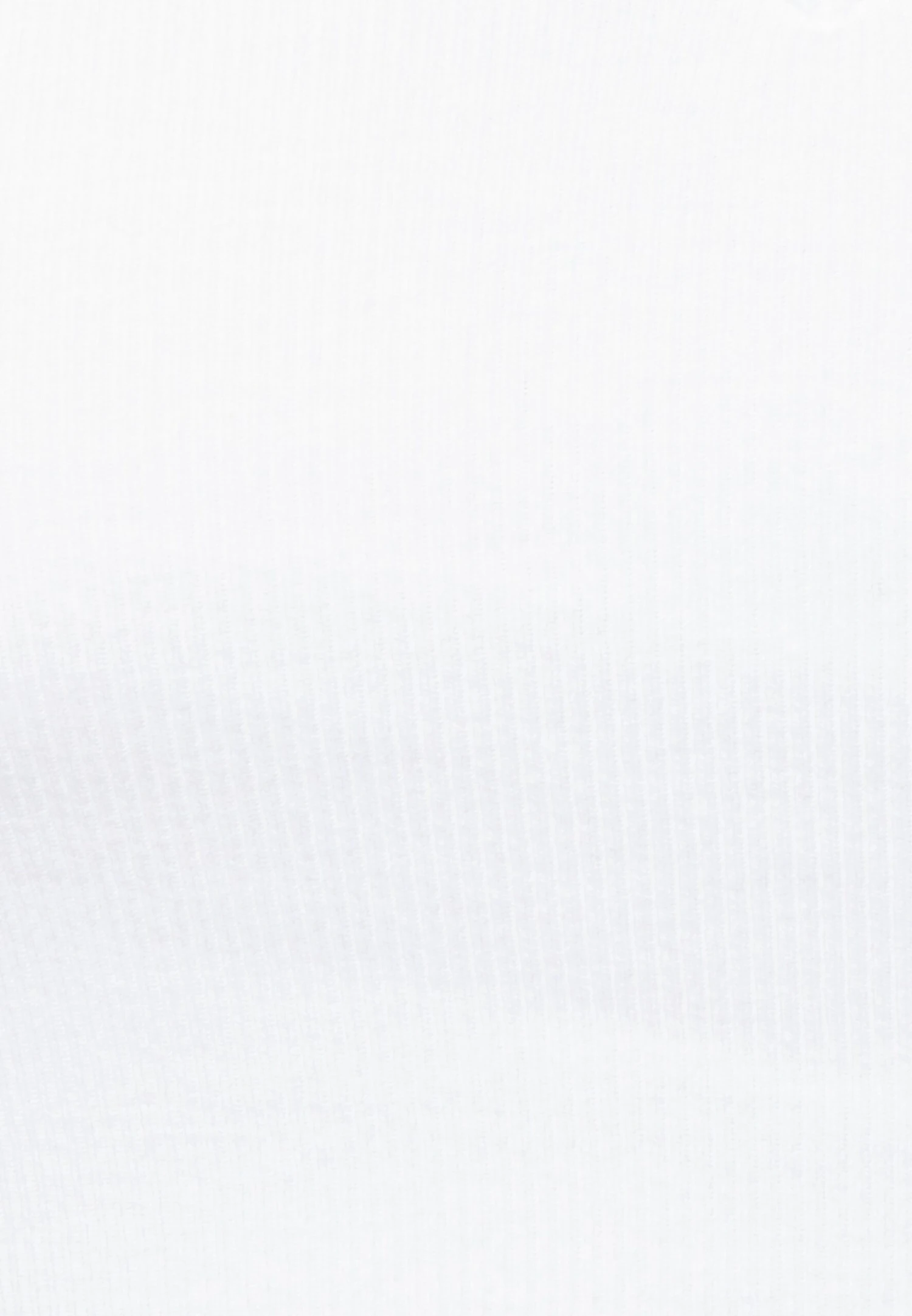 Even&Odd Strappy Lettuce Crop 3 Pack - Top - White/Beige/Brown 8 Even&Odd Strappy Lettuce Crop 3 Pack - Top - White/Beige/Brown - Afbeelding 6