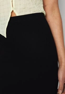 2 Pack - Kokerrok - Black/Light Green 15 2 Pack - Kokerrok - Black/Light Green -Even&Odd 7cec202c05ae43af9a2e5b0931272b72