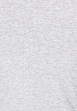 Even&Odd 2 Pack - Longsleeve - Black/Grey 17 Even&Odd 2 Pack - Longsleeve - Black/Grey -Even&Odd 7d21fc97c7334428beef0f727572557a