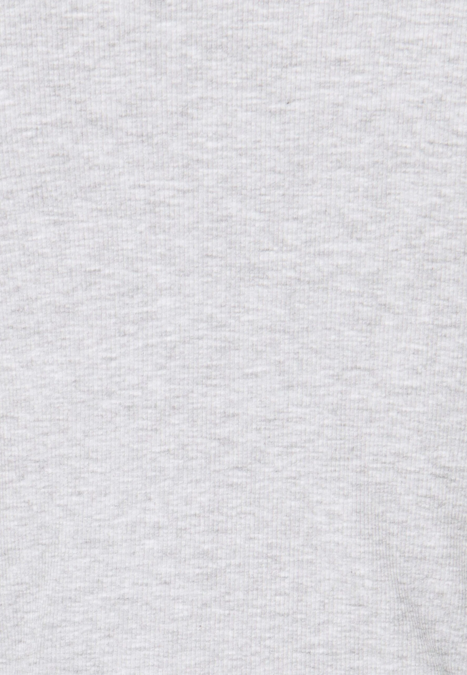 Even&Odd 2 Pack - Longsleeve - Black/Grey 10 Even&Odd 2 Pack - Longsleeve - Black/Grey - Afbeelding 8