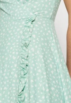 Even&Odd Jerseyjurk - Green/White 13 Even&Odd Jerseyjurk - Green/White -Even&Odd 7d59867549d3497b9e90535838db2e1f