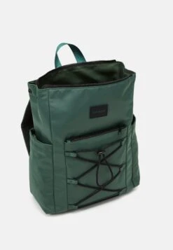 Even&Odd Rugzak - Green 11 Even&Odd Rugzak - Green -Even&Odd 7d5bfc67065b42288f16c91518844dd2