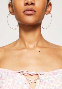 Even&Odd Jurk - Off-White/Pink 13 Even&Odd Jurk - Off-White/Pink -Even&Odd 7e0c6e25738f4728bad409642e866284