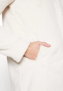 Even&Odd Winterjas - Beige 13 Even&Odd Winterjas - Beige -Even&Odd 7e10f5acfcfe4f58ba509df94e705476