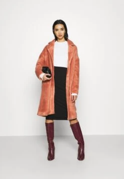 Even&Odd 2 Pack - Kokerrok - Black