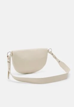 Even&Odd Heuptas - Off-White -Even&Odd 7f2e121a563c481ea9d8637178c5a0b5