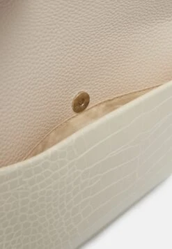 Even&Odd Rugzak - 003 - Off-White -Even&Odd 806cad7f162a41c4b7fee1b69dbab2a6