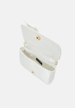 Even&Odd Clutch - Off-White 9 Even&Odd Clutch - Off-White -Even&Odd 80884d27f03641b5b63cd2d983f610c5
