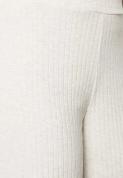 Even&Odd Broek - Mottled Light Brown 13 Even&Odd Broek - Mottled Light Brown -Even&Odd 80c5579b598e4c53a801aed490c880bf