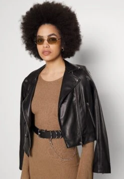 Even&Odd Knit Loose Fit Flared Sleeves Dress - Gebreide Jurk - Camel 11 Even&Odd Knit Loose Fit Flared Sleeves Dress - Gebreide Jurk - Camel -Even&Odd 80ceeb73cf904b7c93545b18c57a8b64