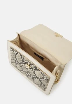 Even&Odd Handtas - Beige 8 Even&Odd Handtas - Beige -Even&Odd 8113fd4247744ebebc252987a1e97d8e