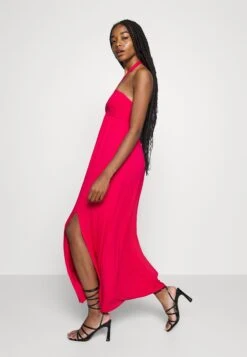 Even&Odd Jerseyjurk - Pink 11 Even&Odd Jerseyjurk - Pink -Even&Odd 8143d99352e044288deb3f48115288a4