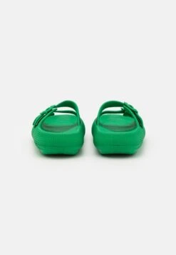 Even&Odd Badslippers - Green 11 Even&Odd Badslippers - Green -Even&Odd 81696cc654bf48bcb76cee7dccbbca44