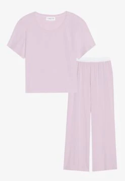 Even&Odd Pyjama - Lilac 15 Even&Odd Pyjama - Lilac -Even&Odd 8246de2e96ad4daf9feaa4d761ebf6c4