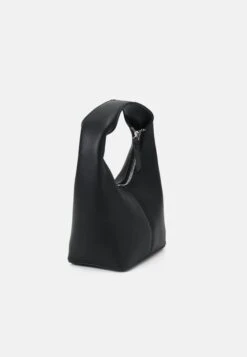 Even&Odd Handtas -Black 8 Even&Odd Handtas -Black -Even&Odd 824cfe985ffd495a9229caa919895aa7