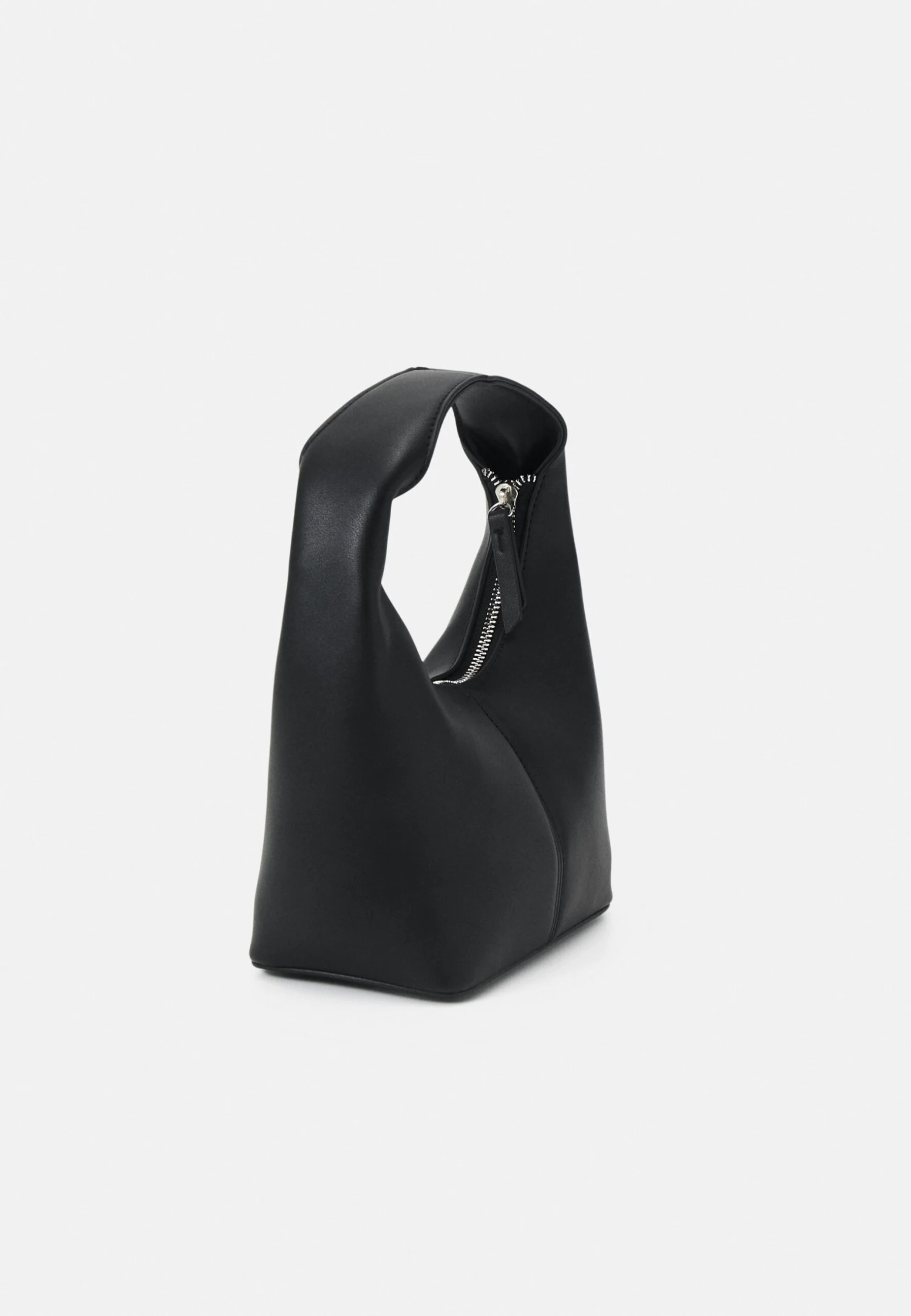 Even&Odd Handtas -Black 4 Even&Odd Handtas -Black - Afbeelding 2