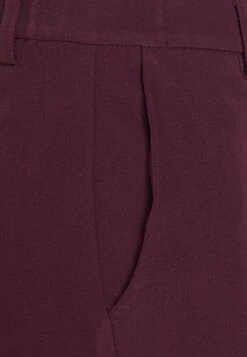 Even&Odd Broek - Purple -Even&Odd 8292be3f49d042559556e5c6f16239bf
