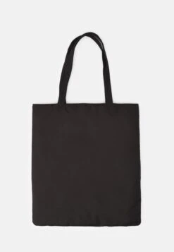 Even&Odd Shopper - 802 - Black -Even&Odd 82b057a11f3f401bae79d6481ce3df6a