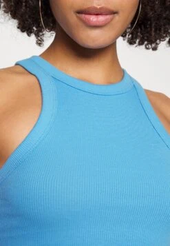 Even&Odd 3 Pack - Top - White/Blue/Grey 15 Even&Odd 3 Pack - Top - White/Blue/Grey -Even&Odd 82fc9f2c47bf48679ec66165106d070d