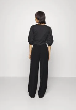 Broek - 802 9 Broek - 802 -Even&Odd 830b86e56aba48d1b7919f3c8c7c4efd