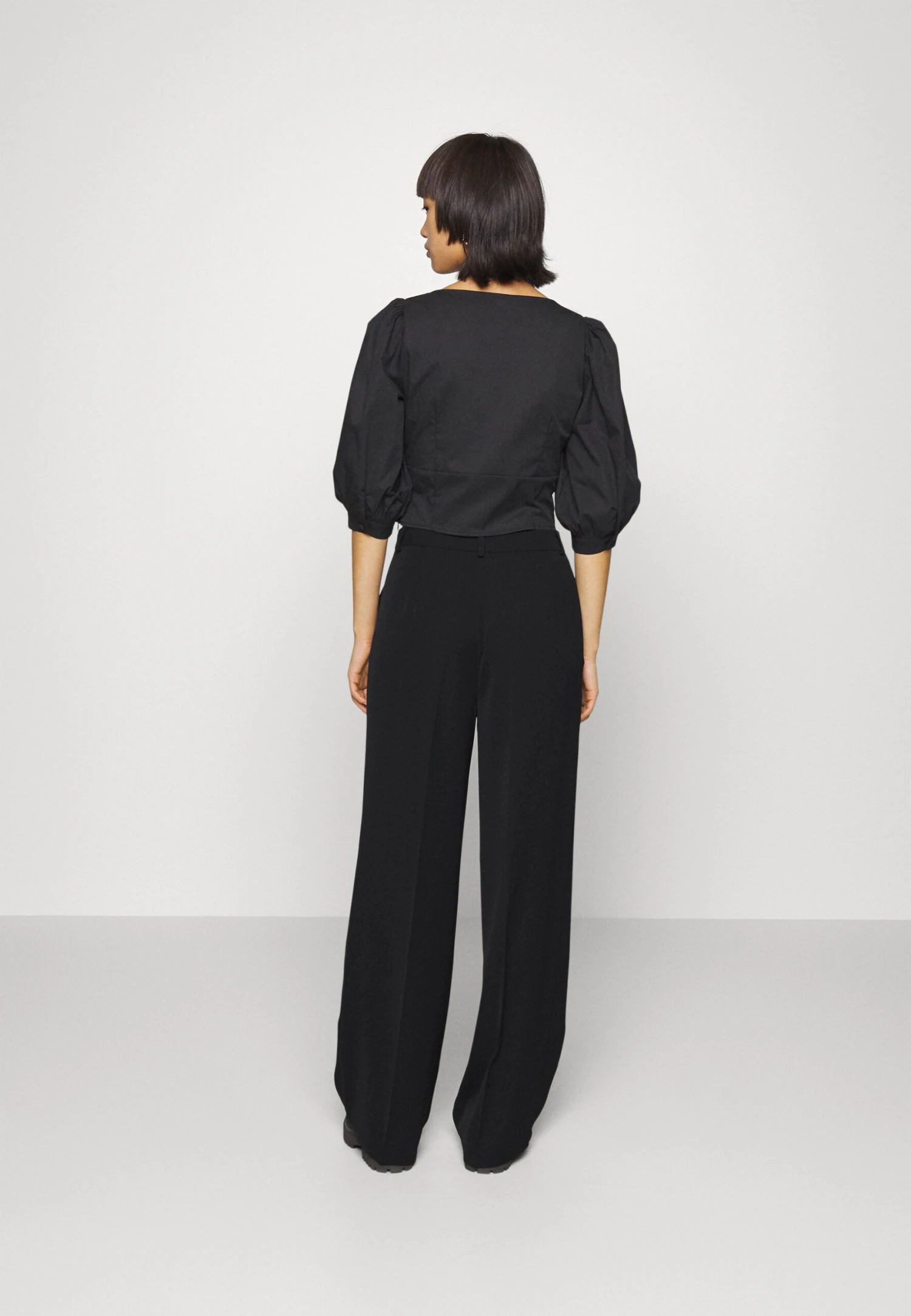 Broek - 802 5 Broek - 802 - Afbeelding 3