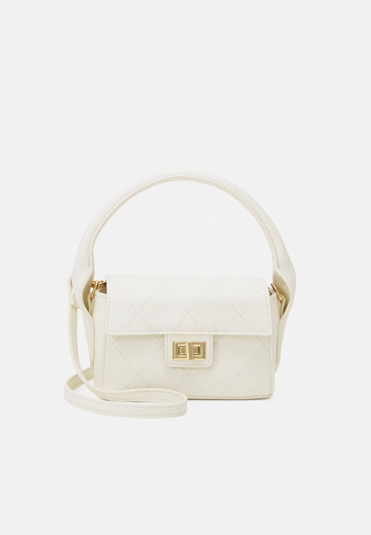 Even&Odd Handtas - Off-White 3 Even&Odd Handtas - Off-White