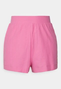 Even&Odd 2 Pack - Shorts - Black/Pink 9 Even&Odd 2 Pack - Shorts - Black/Pink -Even&Odd 858da309c86547bc877080859a591e7e