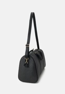 Even&Odd Weekendtas - Black 8 Even&Odd Weekendtas - Black -Even&Odd 85f7bddc287e49f6ae168eb05f61af97