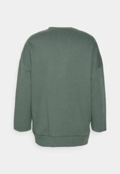 Even&Odd Sweater - Green 25 Even&Odd Sweater - Green -Even&Odd 86a84ffe0a4a4ce6b333f0f0e8eb3be1