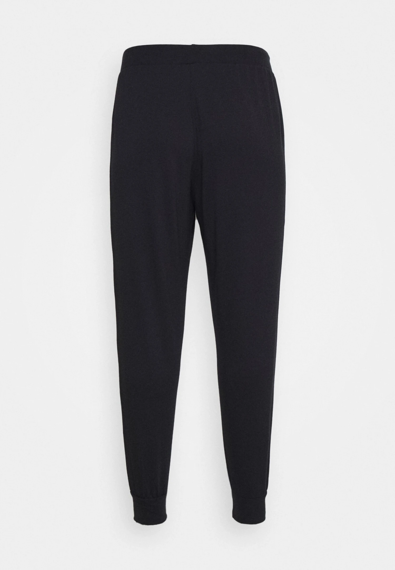 Loungewear Joggers - Trainingsbroek - Black 4 Loungewear Joggers - Trainingsbroek - Black - Afbeelding 2