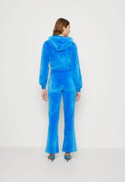 Even&Odd Trainingsbroek - Blue 10 Even&Odd Trainingsbroek - Blue -Even&Odd 88c2768b2bc04443a5a1d7ad8344d989