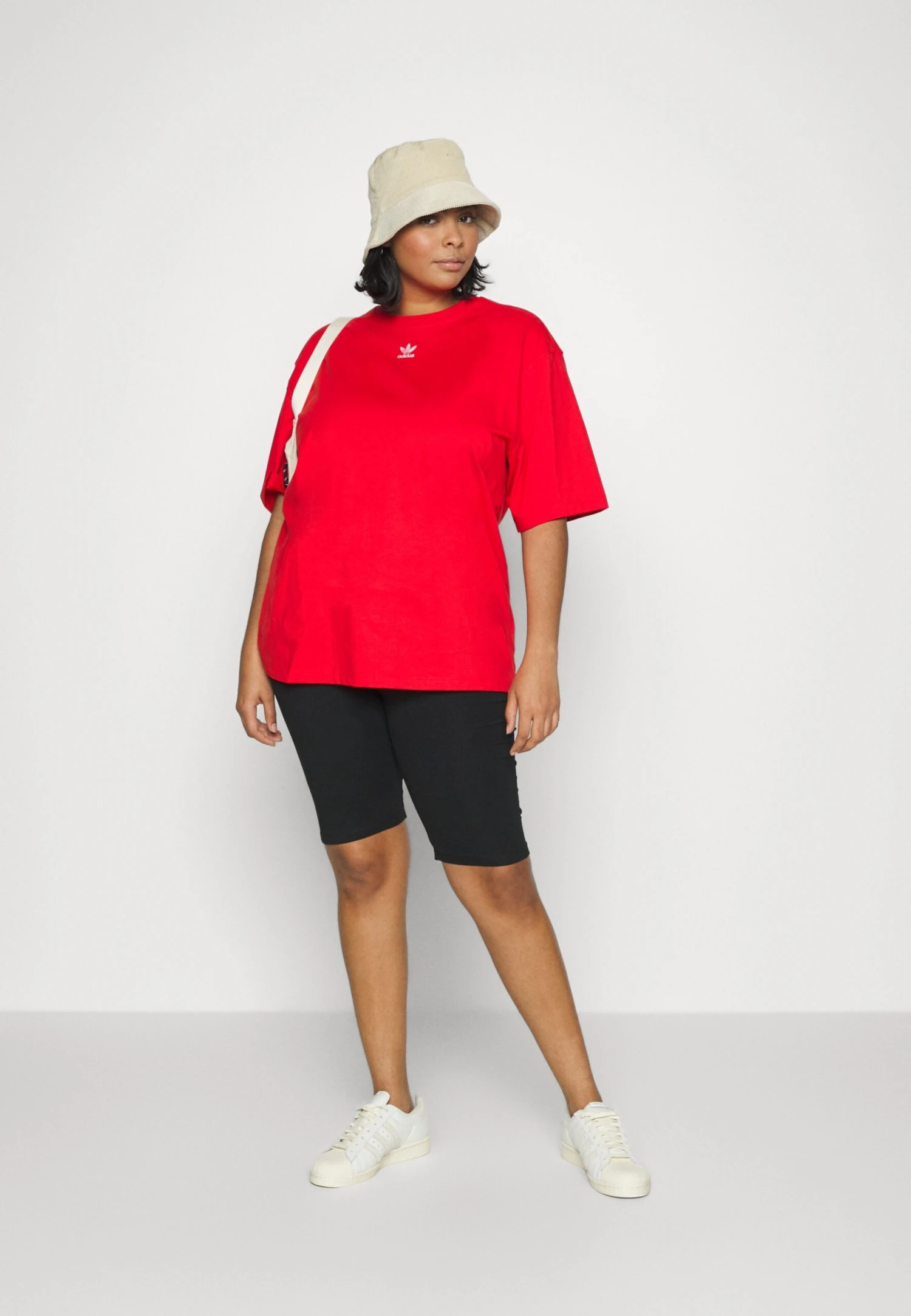 2 Pack- Shorts - Black 3 2 Pack- Shorts - Black