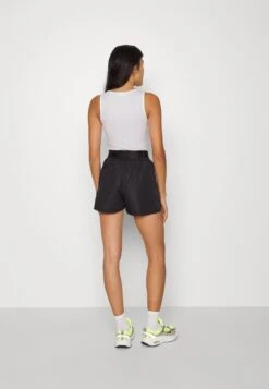 Even&Odd 2 Pack - Top - Blue/White 11 Even&Odd 2 Pack - Top - Blue/White -Even&Odd 8a0ca5da40074b539bbb5b4d34243463