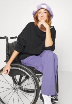 Even&Odd Broek - Purlpe 16 Even&Odd Broek - Purlpe -Even&Odd 8a0d62a4678448bbab0b7610f0dc2534