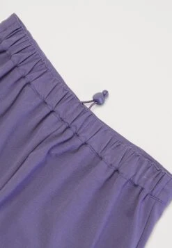 Even&Odd Broek - Purlpe 22 Even&Odd Broek - Purlpe -Even&Odd 8a7df30806c64753b689d5a92b15379d