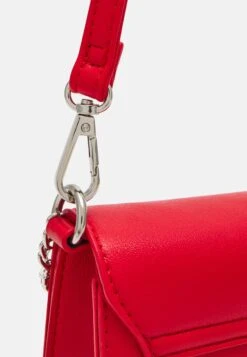 Even&Odd Schoudertas - Red 11 Even&Odd Schoudertas - Red -Even&Odd 8ab7e83aade643cbbd6fdb7307e24fe3