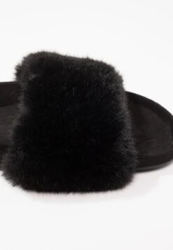 Even&Odd Pantoffels - Black 11 Even&Odd Pantoffels - Black -Even&Odd 8b2026013cd64fa38ae0557be745ebc2