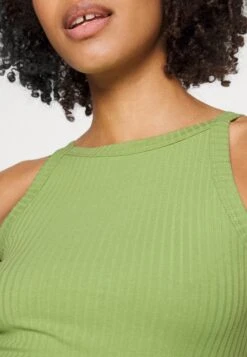 Even&Odd Etui-Jurk -Green 11 Even&Odd Etui-Jurk -Green -Even&Odd 8c50770f41aa4e5585a6d11215865f36