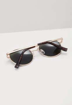 Even&Odd Zonnebril - Green 9 Even&Odd Zonnebril - Green -Even&Odd 8c796cf30c994232805b40c1e3ccf7a0