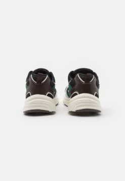 Even&Odd Sneakers Laag - Green 11 Even&Odd Sneakers Laag - Green -Even&Odd 8cd3f655ebe44dfba4a99a676d84f41c