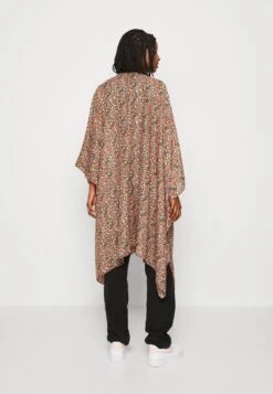 Even&Odd Lichte Jas - Red 10 Even&Odd Lichte Jas - Red -Even&Odd 8db7c20118964b33b3af20a46855d6ec