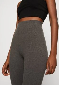 Even&Odd Set - Shorts - Mottled Dark Grey 14 Even&Odd Set - Shorts - Mottled Dark Grey -Even&Odd 8e0b894d7db043dfa9fe82a5850dd0a6