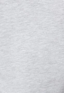 Even&Odd 2 Pack - Etui-Jurk - Grey/Black 9 Even&Odd 2 Pack - Etui-Jurk - Grey/Black -Even&Odd 8f373888a3164b8babd324ffb8178337