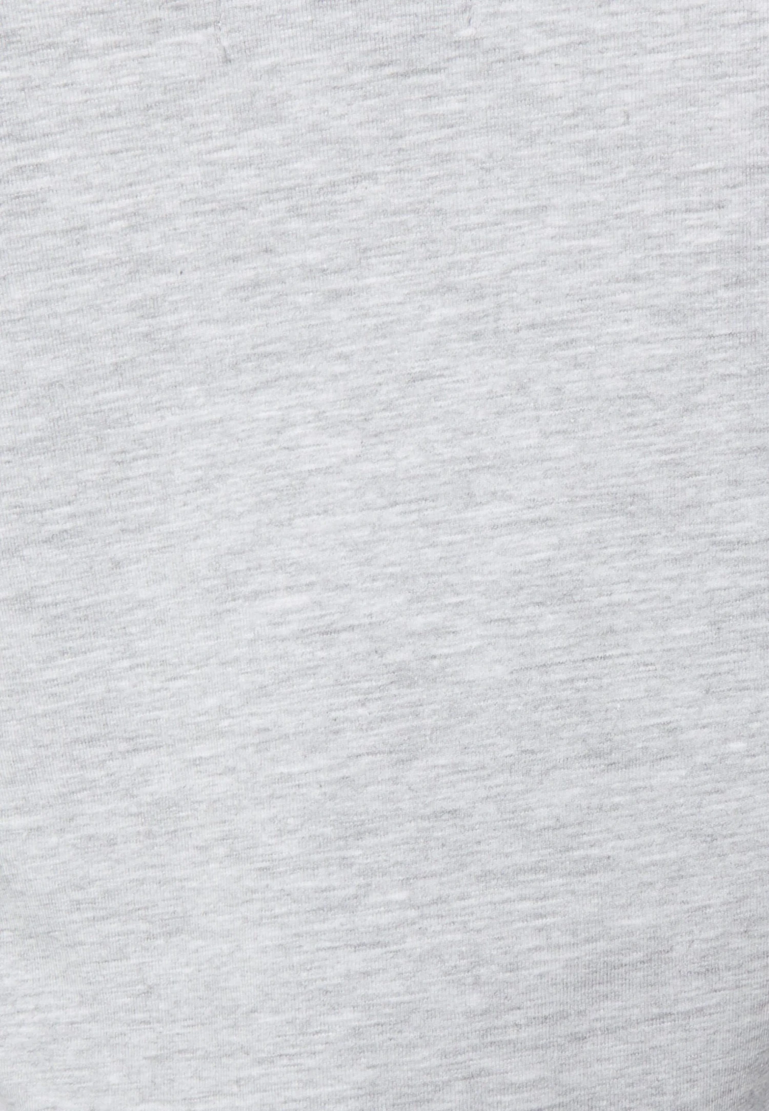 Even&Odd 2 Pack - Etui-Jurk - Grey/Black 6 Even&Odd 2 Pack - Etui-Jurk - Grey/Black - Afbeelding 4